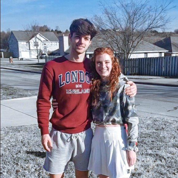 Meet your Posher, Hadassah - Picture 1 of 1